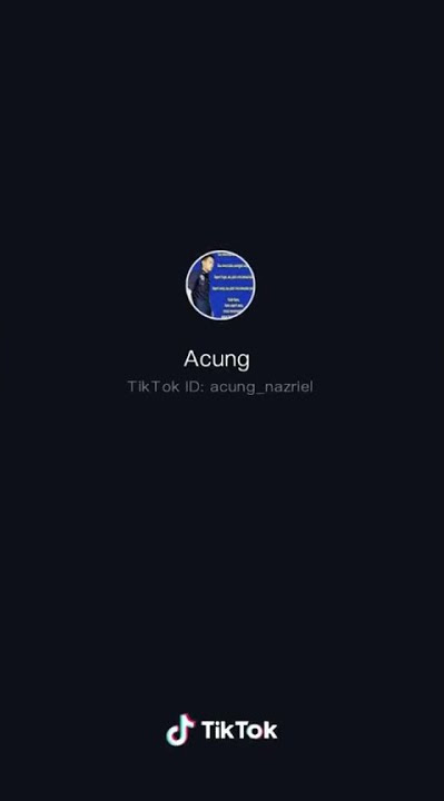 Status wa ustad lucu bikin baper