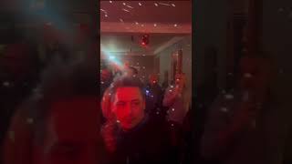 The Neapop  I Cant Go For That  Cover   