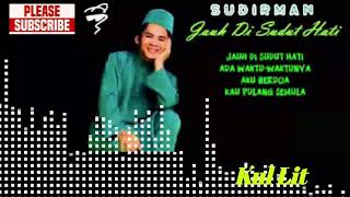 Sudirman - Kulit