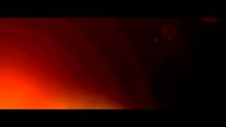 bo2 hit marker