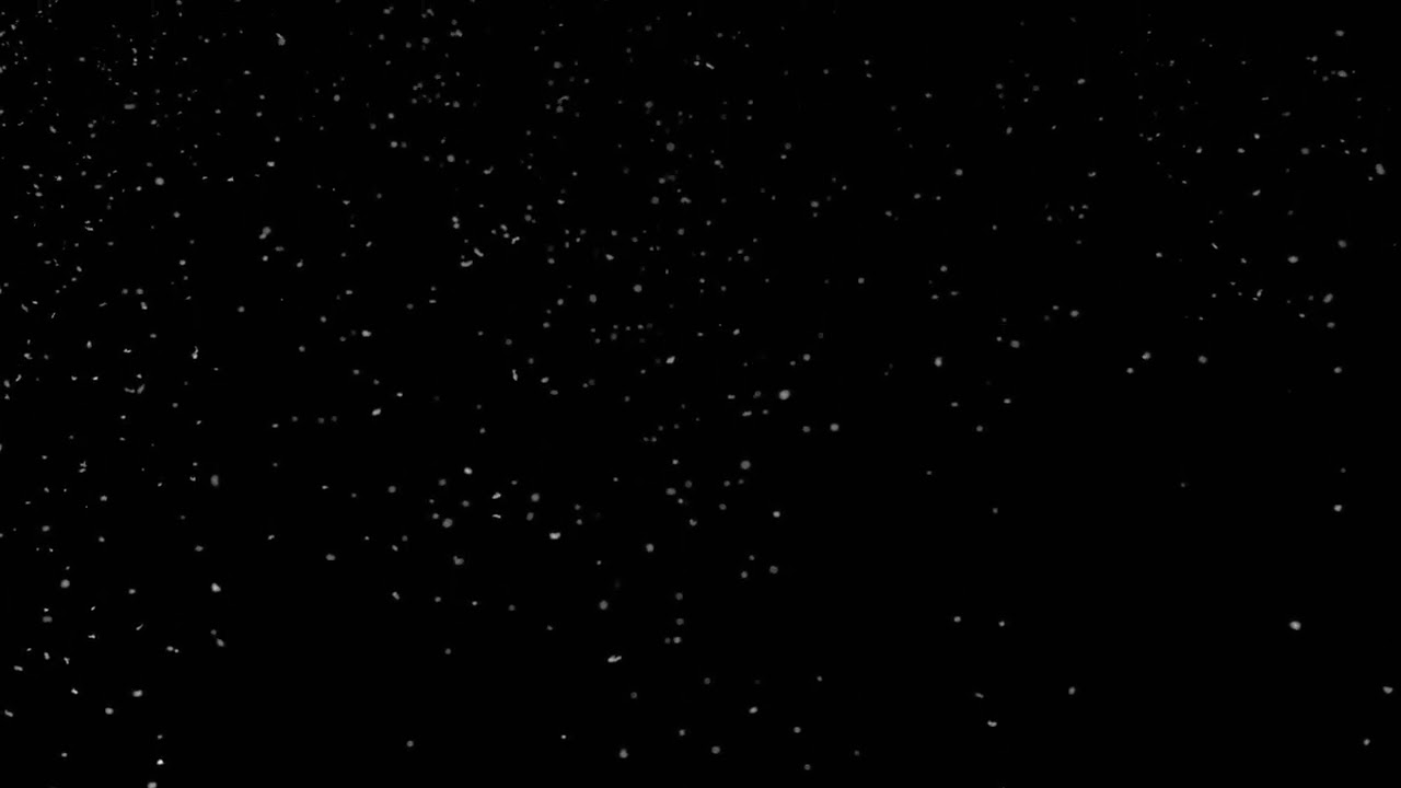 Black Screen: The Deepest Healing Frequency 432Hz 528Hz 963Hz 852Hz | Deep Sleep, DNA Repair