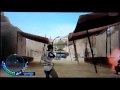 �������� Star Wars Battlefront Elite Squadron. Star Wars
