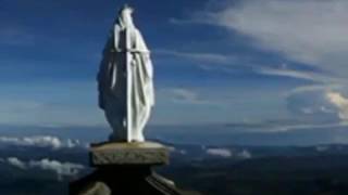 Nail Timor Leste   Helele, Helele