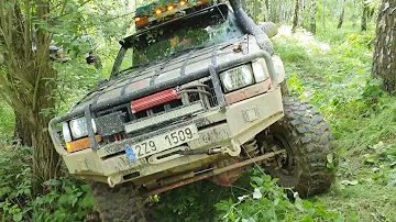 Jaký je význam mokřadů?