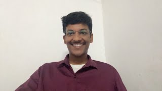 APPSC Group-2 Syllabus explanation and preparation strategy by Buddhi Akhil, UPSC CSE 566, DANIPS screenshot 1
