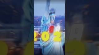 FIFA World Cup 2026 #football  #soccer #worldcup