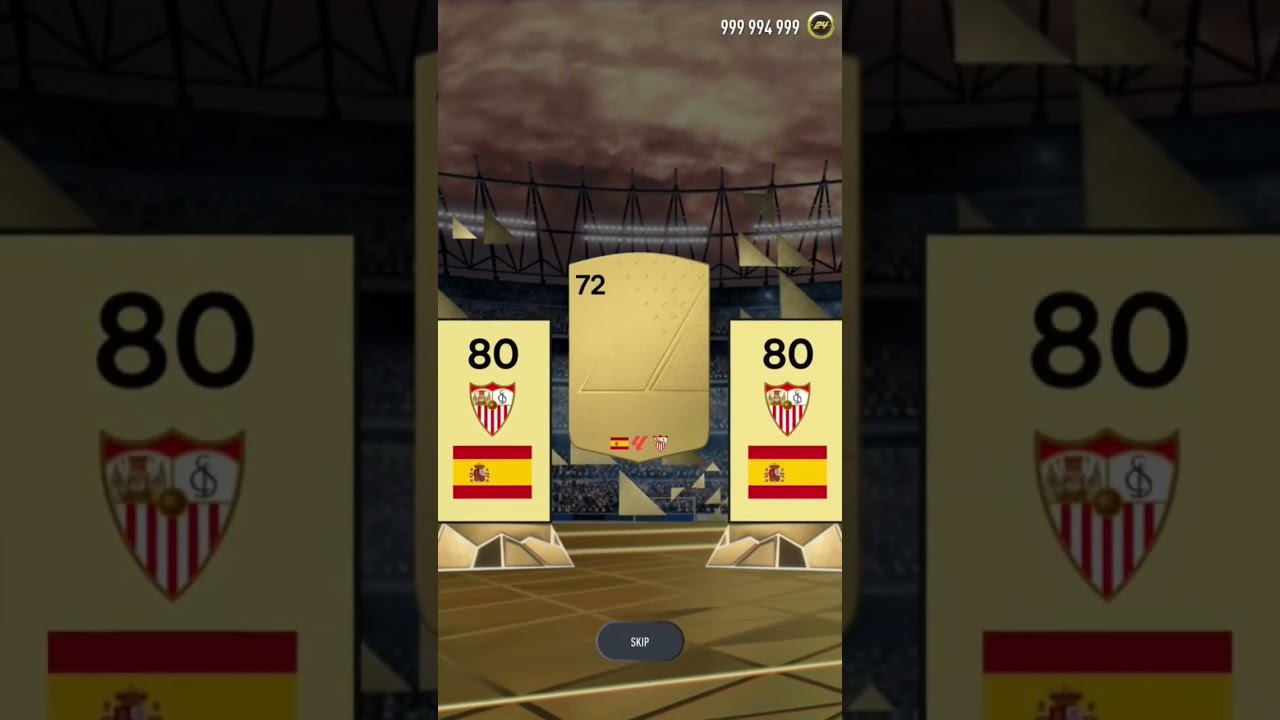 Smoq Games 24 mod apk hack 