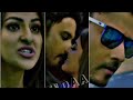 Sad Bangla Status 🥀 Yash || Sanjana 💫 Fidaa || Bengali Movie || 🥀❤🔥