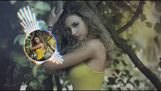 Ferid - Bi Sal Gideyim