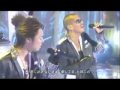 Exile Ti Amo Live ライブ エグザイル