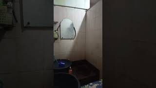 Download Lagu Pembersihan diri tika 😍😍 MP3