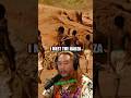Wild Survival Skills You Would Not Believe - Joe Rogan Experience with David Choe