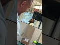 Mamahuya live at DD Pawn Loans International Relations #funny #funnymoments #comedy #fyp #fypシ