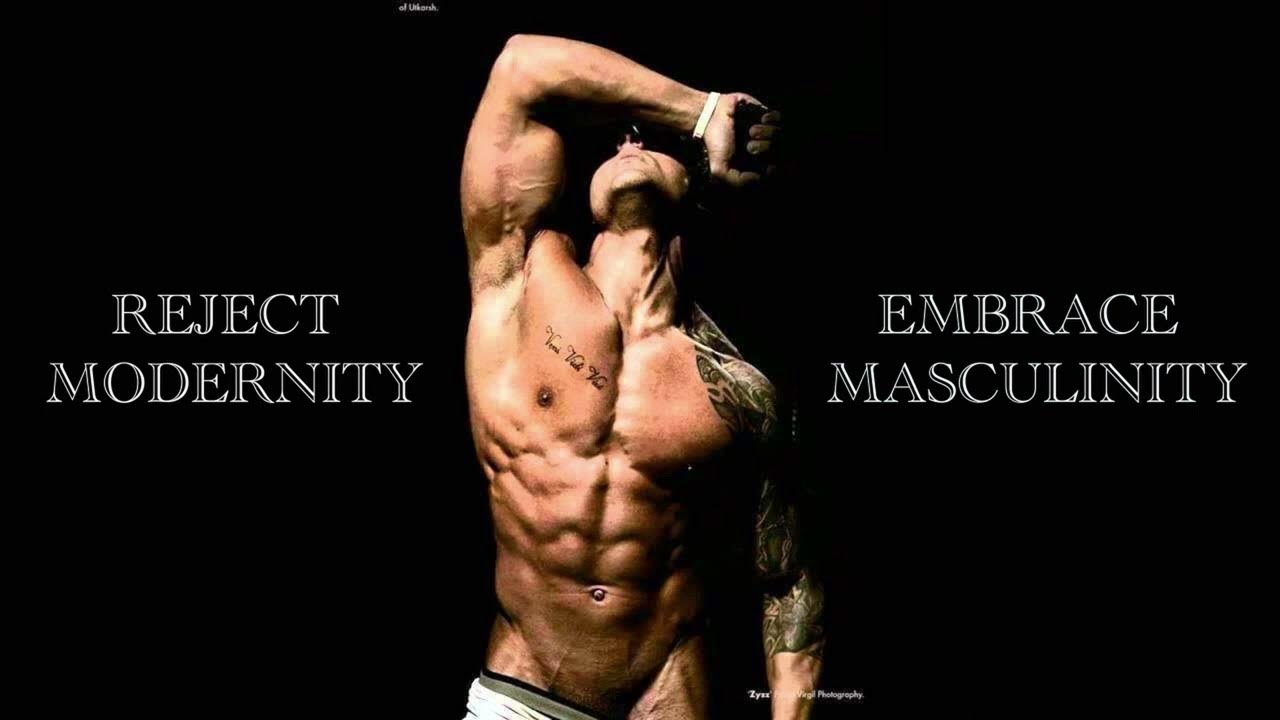 Judas (hardstyle) 🔱 YouTube