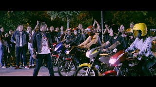 Watch Minah Moto Trailer