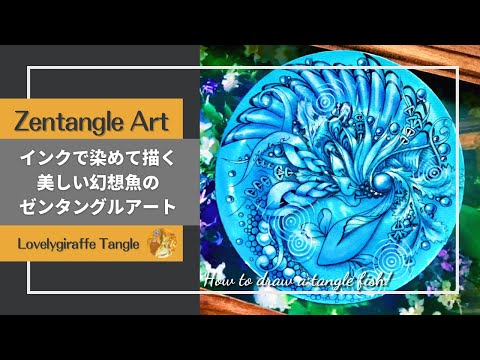 絵画 flk041108 Amazon.com: Kiyotaka Haimura Art Works CROSS (Japanese