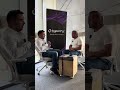 📈 Este soluția de securitate electronică perimetrală una scalabilă?