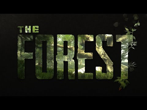 game the forest  New 2022  The Forest Full Playthrough 2020 No Death