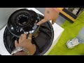 AudioStandard All DJ &amp; Live Speakers,Bullet HFs,Pressure mid,Subwoofers &amp;LineArrays|| Sound&amp;tech