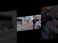 city rides hit different. #insta360 #pittsburgh #aprilia #rsv4 #motorcyclelife #contentcreator #fyp