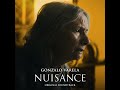 Gonzalo Varela - 06- MOVING OUT (Nuisance Original Soundtrack)