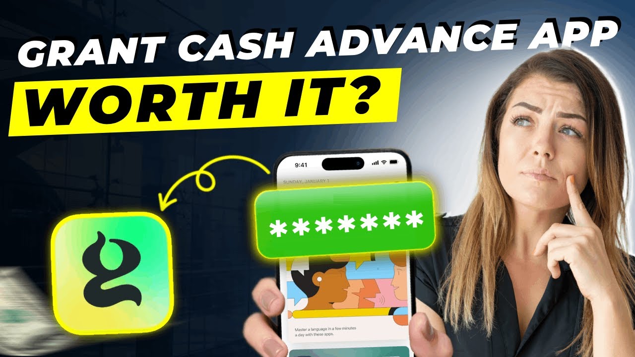 maxresdefault Cash Advance Apps That Don't Use Plaid