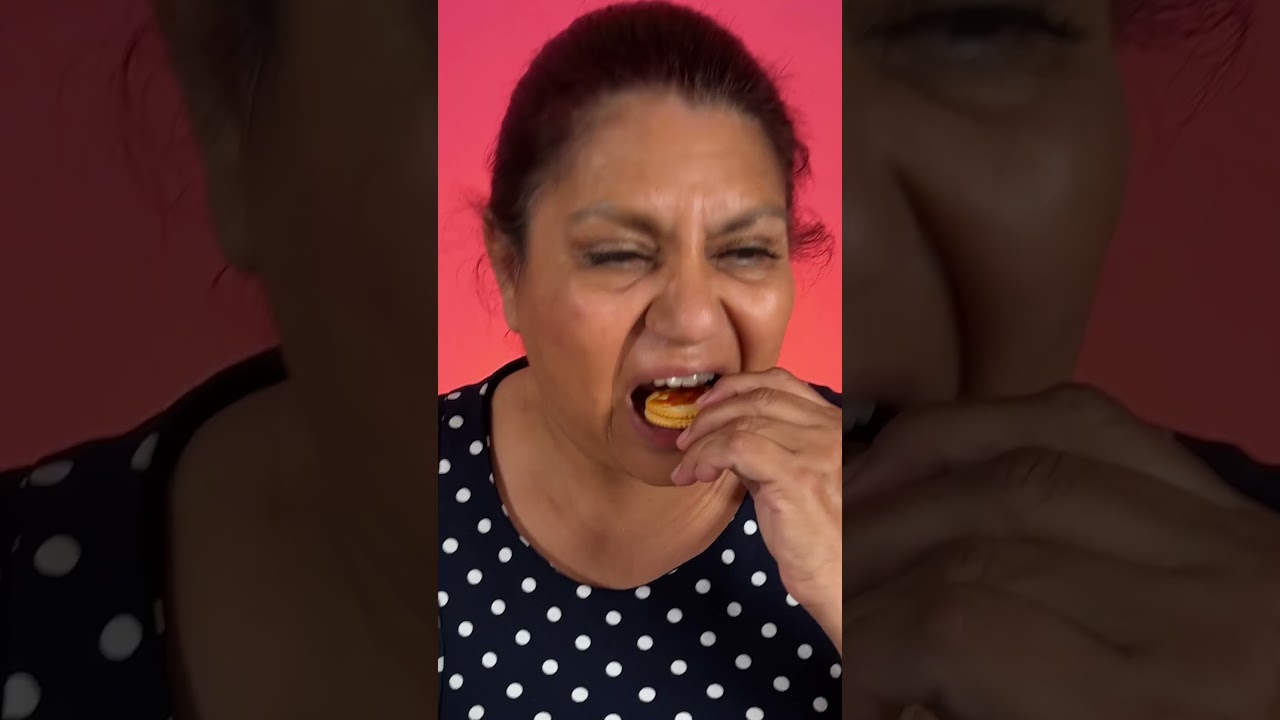 Does Pizzafy really work? 🍕