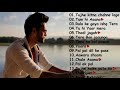 💕2020 Special ♥️ HEART TOUCHING JUKEBOX ❤️ Best Songs Collection Ever 💕