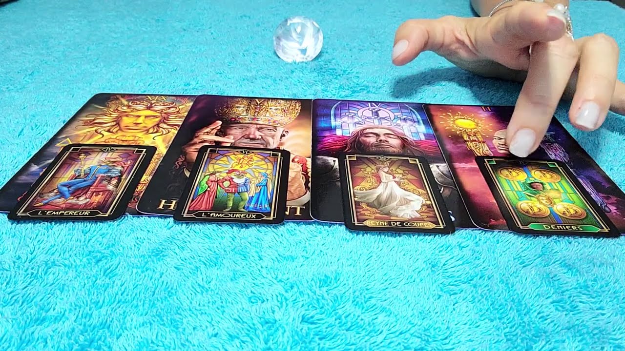 TAURUS - OCTOBER 2020 THEY ARE PAYING THEIR KARMA!!! 🙄