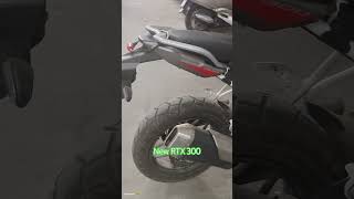 Apache RTX 300 😀 New Apache RTX 300 🥰 Rtx 300 ♥️ RTX300 Apache RTX 300 🎉 Rtx300 cc#rtx300 #rtx3000