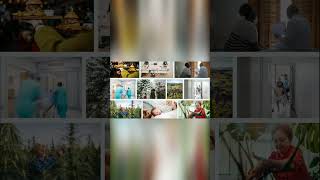 Using Rawpixels To Download Stock Photos And Videos | WeGotMedia | Digital Media Tips & Tutorials