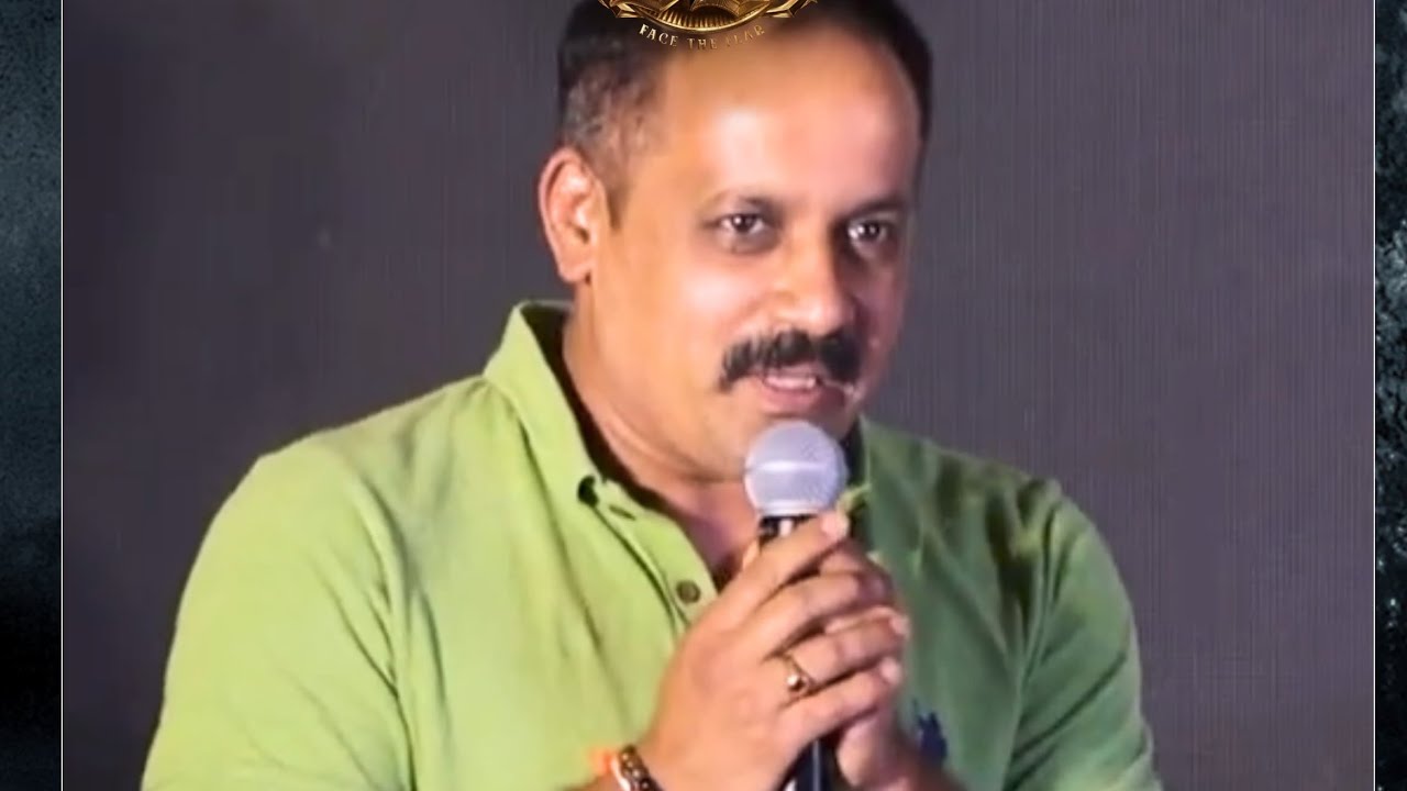 Arjun Janya ಈ ಸಿನಿಮಾ ಮೂಲಕ surprise ಕೊಡ್ತಾರೆ | 