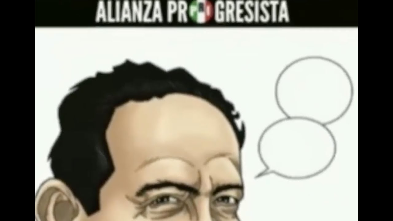 EXHIBIDOTA A CHAPULINES EN LOS CARTONES DE MONEROS MANRIQUE Y ROCHA