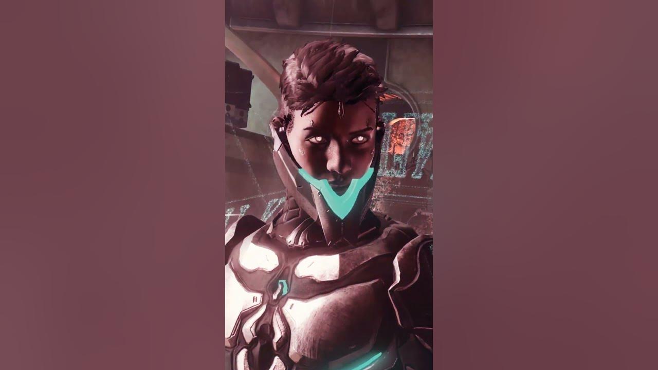 warframe велоципод warframe велоципод