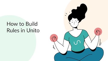 How to Set Up Rules in Unito