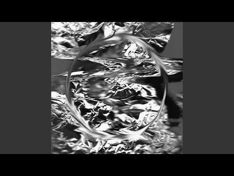 Omnibael — Last Days