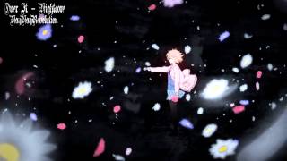 Over It - Nightcore