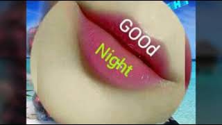 Good night Akhilesh kumar Ak shi