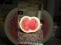 بطيخة قلبي 