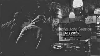 Amapiano Mix Chilliano Jam Session Presents jaivaselections Vol9 