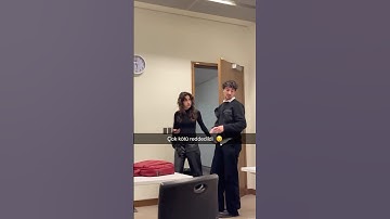 Yazılım projeleri artık kabus değil!#projecthelper #software #developerlife #ai #techtools #program