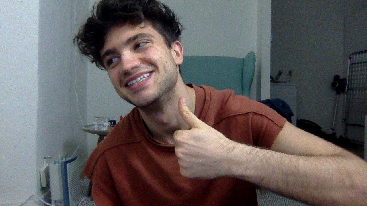 Leo. Weekly - Connect with Your inner Child, Raise Your Vibration! They