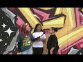2026 Lynwood USD Arts Festival