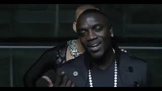 Akon - We On (Ft. Yo Gotti)