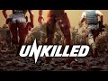 UNKILLED Mod Menu Story Mission Part 2 Gameplay UNKILLED Mod Menu Story Mission Part 2 Gameplay