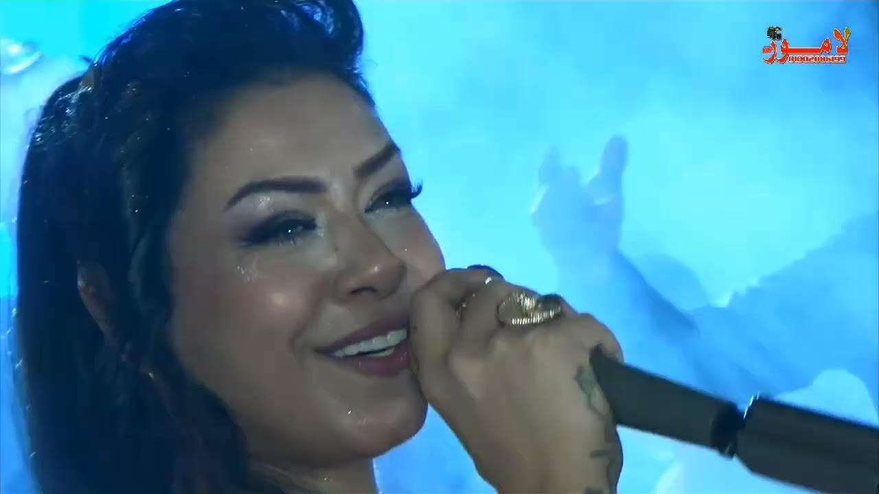 @شركة لامور لتجهيز وتنظيم الحفلات@