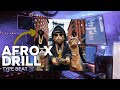 [FREE] Trap Melodic x Afro Drill type beat