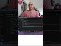VS Code Emmet: Advanced HTML Snippets for Login Form 🚀 Part 2 #Shorts