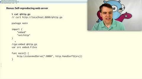 //go:embed draft design