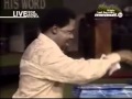 Understanding Dreams and Visions Prophet TB Joshua